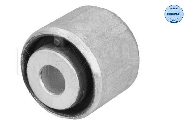 Meyle Lagerung, Achsstrebe 014 035 0085 FüR MERCEDES-BENZ-image