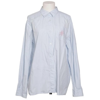 Joseph Copenhagen, Hemd, Größe: ONE SIZE, Blau, Unisex (Erwachsene) #zTR