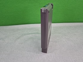 Excitebike Nintendo NES Game European Version Europa Guter Zustand !!