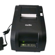 POSX EVO Impact Label Printer