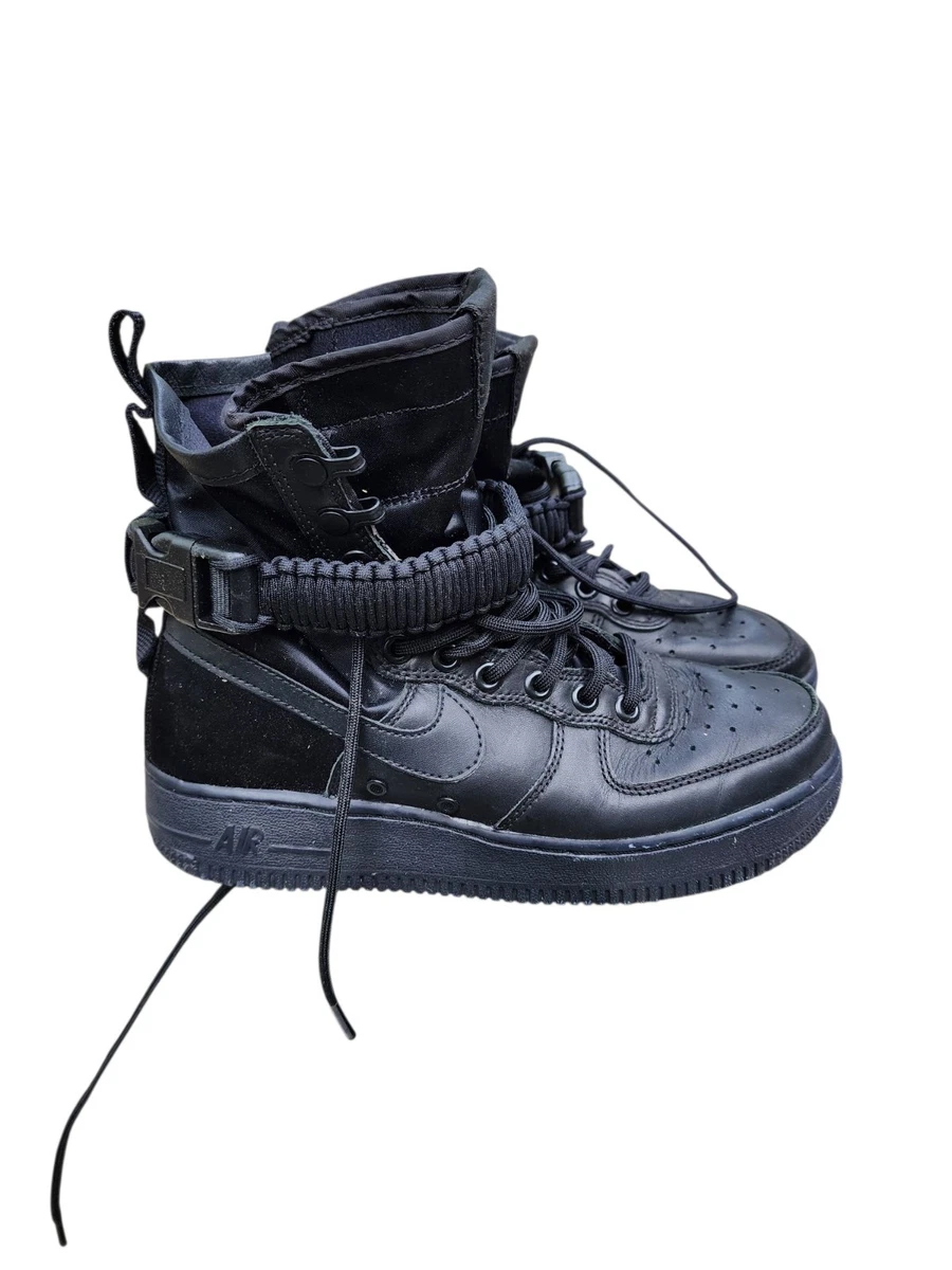 Nike SF AF1 for Sale | Authenticity Guaranteed | eBay