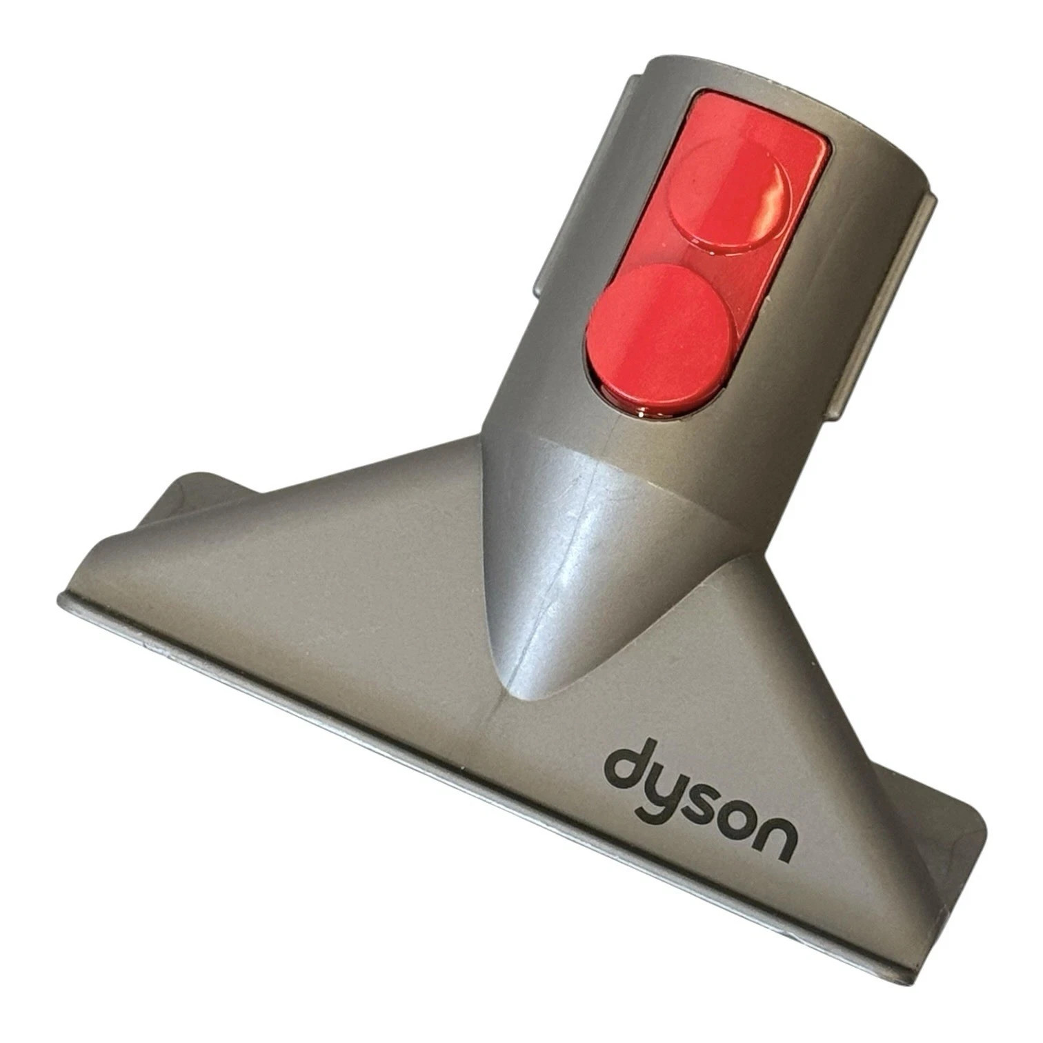 Genuine Dyson Stair Tool Big Ball Vacuum CY22 CY23 CY26 CY28 UP22 UP24 967369-01