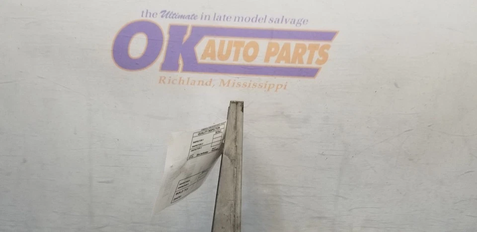 10 CONJUNTO BOMBA ABS CHEVY CORVETTE C6 Foto 2 de 4