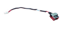 ACER ASPIRE DC ORIGINAL DC IN POWER JACK CABLE DD0ZAAAD000