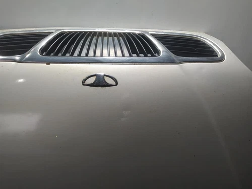 Capo para DAEWOO LANOS * 2002 196789 - Imagen 3 de 8