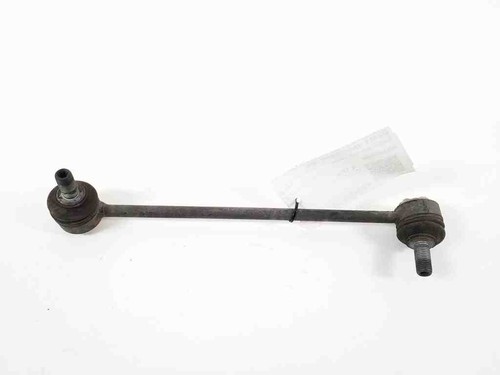 MERCEDES-BENZ CLK C209 Stabilisatorgestänge vorne rechts A2033202989 31647579