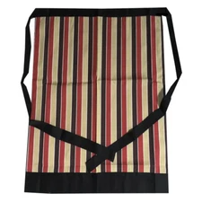 Standard Bistro Apron Traditional Apron Kichen chef Bistro aprons chef apron NEW