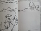 Picture 6 of 7