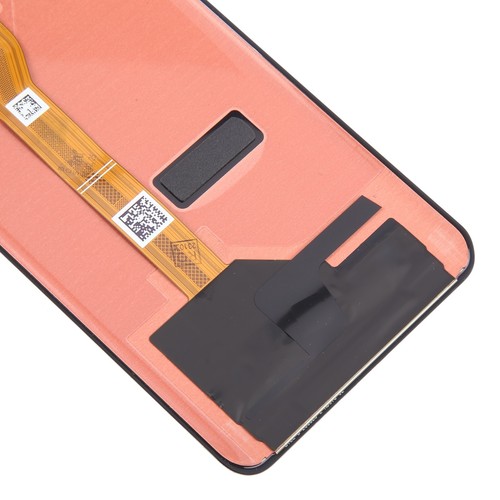 ORIGINAL HONOR LCD SCREEN ECRAN DISPLAY BILDSCHIRM PANTALLA SCHERMO TELA REPAIR - Afbeelding 440 van 465