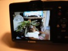 Bild 13 von 14