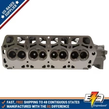  TOYOTA Cylinder Head Casting 3YEC / 4YEC NEW BARE
