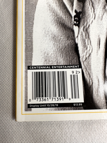 Anne Frank 75 Years Later: Who Betrayed Her? Magazine Centennial Media, 2019 - Picture 15 of 16