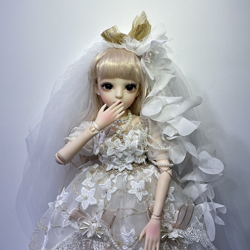 dolls countryページ【3点セット】 PlayWorks Playville Country Music Fashion Doll Set: Assorted