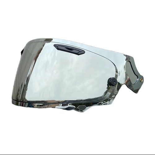 Visor For Arai RX7X CORSAIR-X RX7V NEO XD VECTOR-X Defiant-X Quantum-X Signet-X - Picture 13 of 33