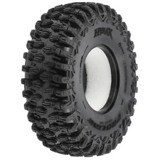 Proline 1022-014 1/10 Hyrax LP G8 Front/Rear 2.2" Rock Crawling Tires