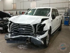 Used Front Wheel Hub fits: 2016 Ford F150 PICKUP Front 4x4 Front Grade A