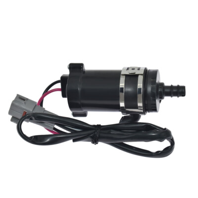 その他 MITSUBISHI V-12PS7 Headlight Headlamp Washer Pump For Mitsubishi Pajero V73 V77 V93