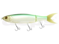 Deps GiraGira Kougeki Swimbait/Glide Bait - Select Color