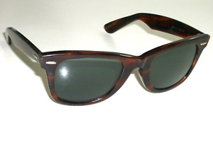 Ray Ban 5022 | eBay Ray Ban 5022 | eBay