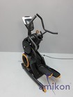 Octane Fitness Max Trainer MTX BJ. 2021