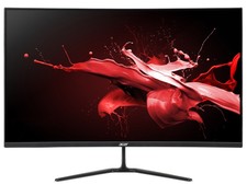 Acer ED322QA 31.5 inch Widescreen VA 
