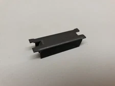 FPE Federal Pacific Blank Metal Filler Plate NCFS