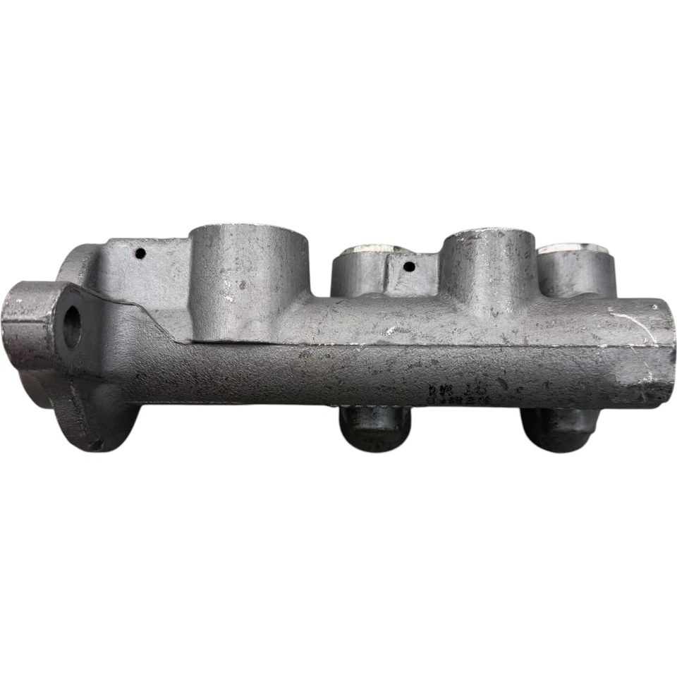 Cilindro maestro de freno Reman 10-2347 fabricante de equipos originales para Chevrolet Lumina 1990-2001 Foto 2 de 4