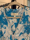 Foto 3 di 9