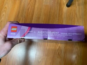 LEGO Friends 41035 Heartlake Juice Bar