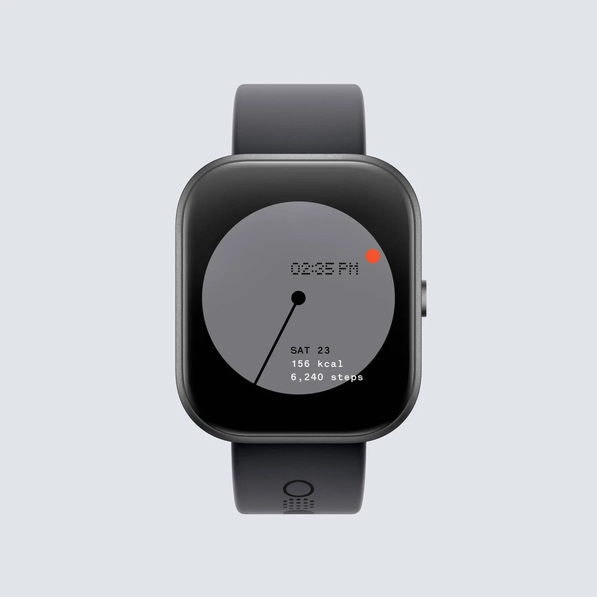 Smartwatch clearance economico tedesco