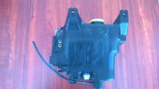 Mazda RX-8 2004 Windshield Washer Reservoir tank (WASHER BOTTLE) 8 #52863-75