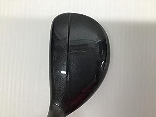 DUNLOP XXIO X Hybrid # 3 18° / S / Miyazaki AX-1 Utility JP DUNLOP XXIO X Hybrid # 3 18° / S / Miyazaki AX-1 Utility JP