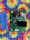 OEM LG Refrigerator Control Board EBR64173902