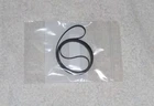 Turntable Belt for Technics   SL-B10 SL-B20  SL-B28OU  SL-B350 Turntable T23
