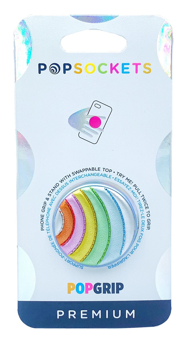 Remove Popsocket Top Fix Broken Popsocket New PopSockets Premium