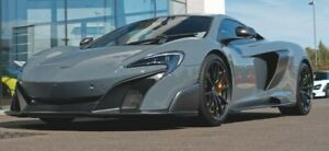 Mclaren 570s 570gt 600lt 650s 675lt 540c 12mm 15mm Hubcentric Wheel Spacers Ebay