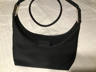 nine west evening bags