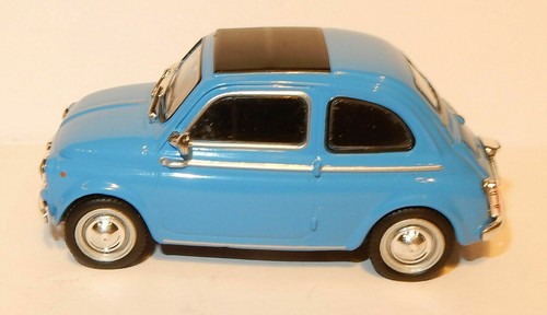 Ixo de agostini Altaya Aluminio Fundido Modelo Car Urss USSR DDR Rusa 1 / 43A, - Imagen 109 de 431