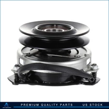 PTO Clutch for SIMPLICITY 1706692SM Lawn Mower