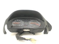 dashboard HONDA VT 250 C