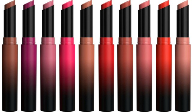 strivectin eye cream before after