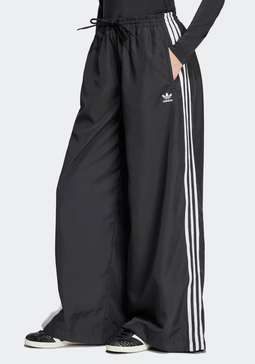 s-l1200.png