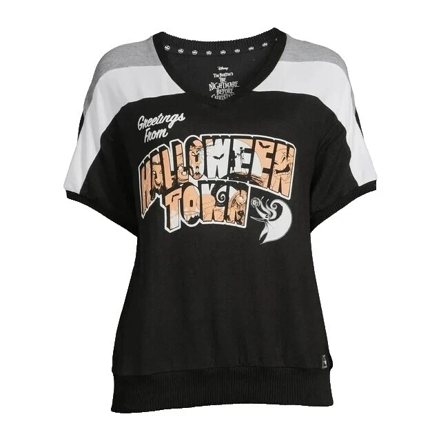 Polyester Regular Size Intimates & Sleep for Women