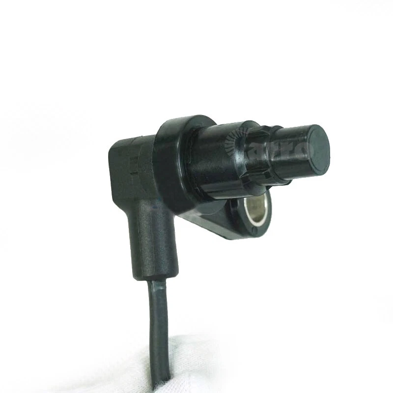 OE# 4670A595 New ABS Wheel Speed Sensor Front Left for Mitsubishi L200 2012-2015 - Image 4 of 4