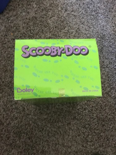 Scooby Doo Haunted House playset with electronic sound rare - Imagen 8 de 9