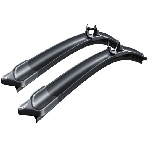 Essuie-Glaces MERCEDES-BENZ GLC Arrière Et Avant En Ligne Catalogue