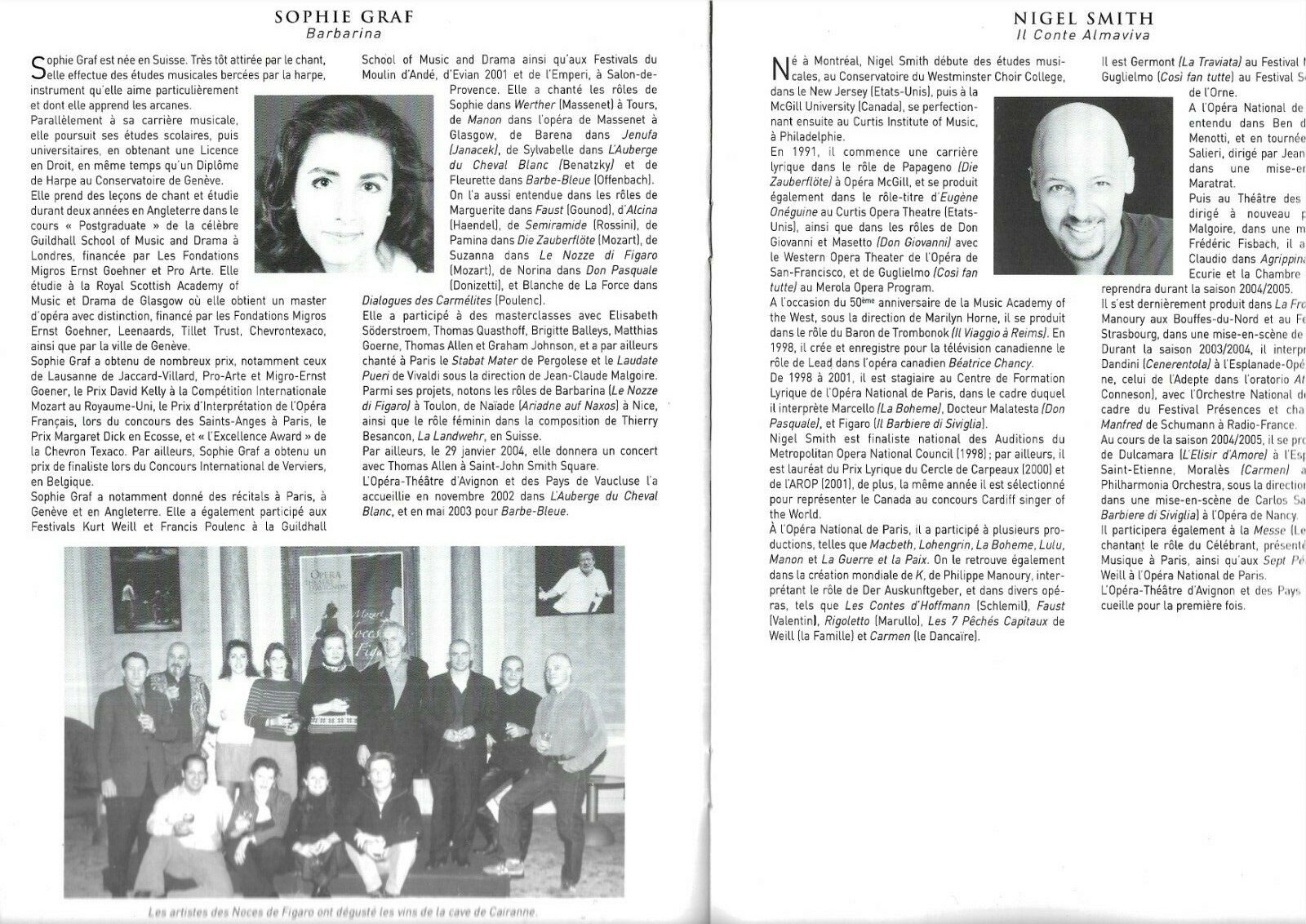 Picture 9 of 12