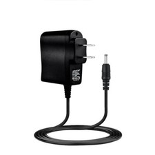 AC Adapter Charger for Wahl Shaver Trimmer 9854l 9867 9876l Power Supply Mains