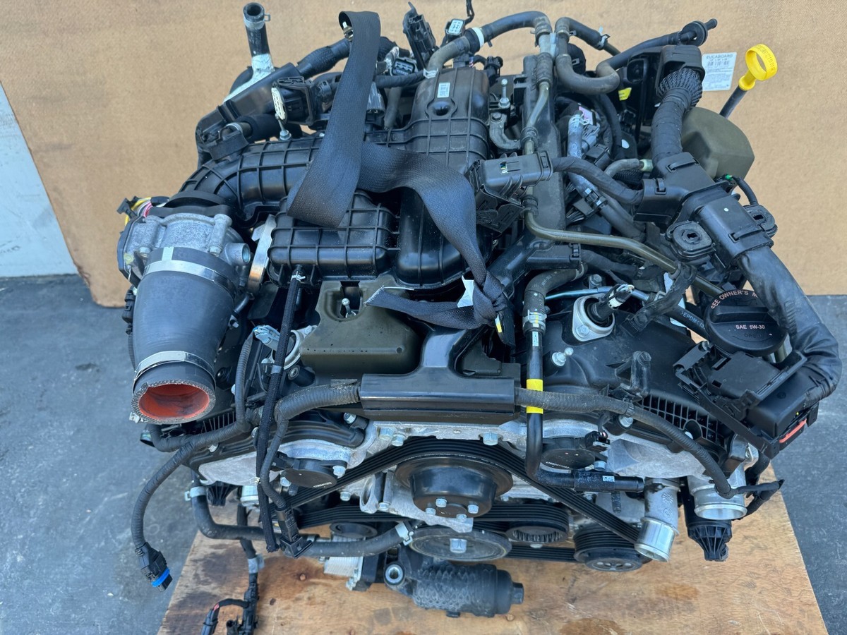 G33＋HD-5 Stinger Kia Stinger 2018 2019 2020 2021 19