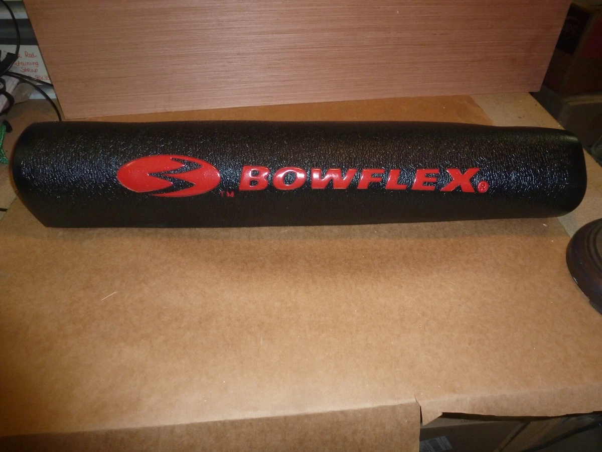 Bowflex machine mat new arrivals